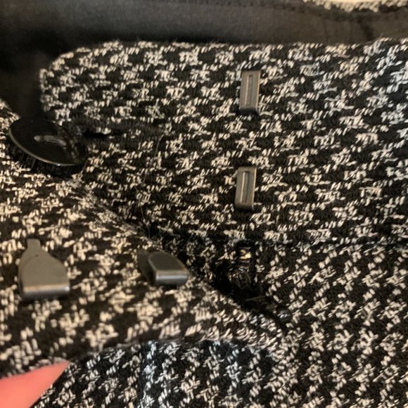 Express Women’s Columnist Pants (Size 00) - Picture 5 of 9